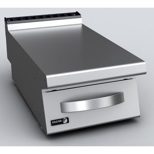 Fagor Neutral worktop Fagor Neutral worktop