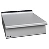 Fagor Neutral worktop Fagor Neutral worktop