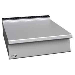 Fagor Neutral worktop Fagor Neutral worktop