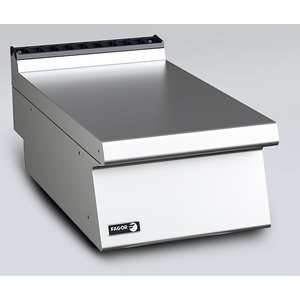 Fagor Neutral worktop Fagor Neutral worktop