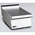 Fagor Neutral worktop