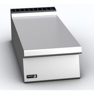 Fagor Neutral worktop Fagor Neutral worktop