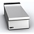Fagor Neutral worktop