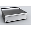 Fagor Neutral worktop Fagor Neutral worktop