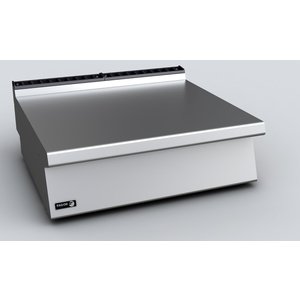 Fagor Neutral worktop Fagor Neutral worktop