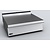 Fagor Neutral worktop