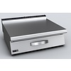 Fagor Neutral worktop Fagor Neutral worktop