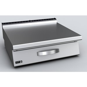 Fagor Neutral worktop Fagor Neutral worktop