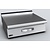 Fagor Neutral worktop