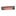 Eurom Golden electric patio heater 1300W comfort