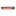 Eurom Golden electric patio heater with remote control 1800W comfort