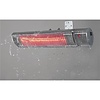 Eurom Promiennik tarasowy z pilotem, 1800W comfort
