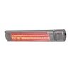 Eurom Promiennik tarasowy z pilotem, 2200W comfort