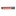 Eurom Golden electric patio heater with remote control 2200W comfort