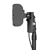 Eurom Electric patio heater with remote control TH1800S