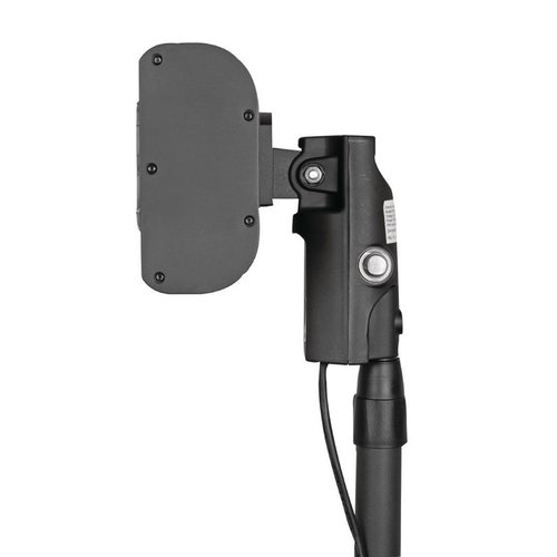 Eurom Promiennik tarasowy z pilotem TH1800S Eurom Promiennik tarasowy z pilotem TH1800S