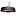 XXLselect Herschel Sunset Hawaii Remote Controlled Hanging Electric Patio Heater Black 2kW