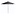 XXLselect Eden Milan Square Parasol 2.5 x 2.5m Black