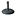 XXLselect Cheltenham Concrete Round Parasol Base 15kg