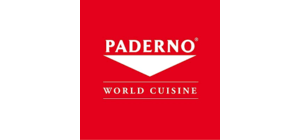 Paderno