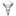 Neumarker Illuminant for Warming Lamps