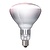 Neumarker Illuminant for Warming Lamps