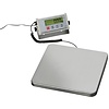 Neumarker Digital Bench Scale to 150 kg Neumarker Digital Bench Scale to 150 kg