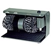 Neumarker Shoe Cleaning Machine