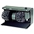 Neumarker Shoe Cleaning Machine