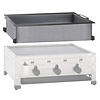 Neumarker Deep Frying Pan