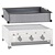 Neumarker Deep Frying Pan