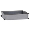 Neumarker Deep Frying Pan