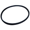 Neumarker Glass Protection Ring