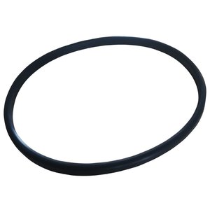 Neumarker Glass Protection Ring Neumarker Glass Protection Ring