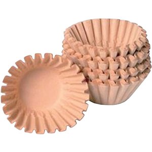 Neumarker Filter Papers Ø 250 mm Neumarker Filter Papers Ø 250 mm