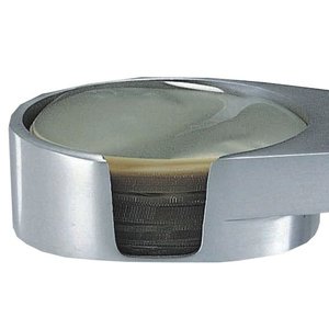 Neumarker Foils for Meat Neumarker Foils for Meat