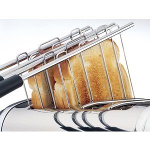 Dualit Sandwich Cages for Classic Toasters Dualit Sandwich Cages for Classic Toasters