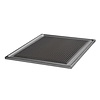 RM GASTRO PRF grooved plate