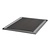 RM GASTRO PRF grooved plate
