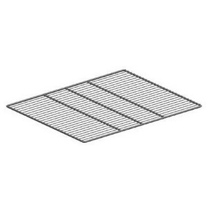 RM GASTRO VL - LS Grates guide for refrigerated cabinets - 2 pcs. RM GASTRO VL - LS Grates guide for refrigerated cabinets - 2 pcs.