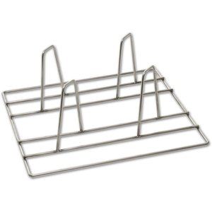 RedFox Chicken grate GN 1/1 RedFox Chicken grate GN 1/1