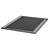 RM GASTRO Tread plate for the PRFT / 7 stainless steel grate