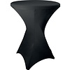 Saro SARO Black cover for BARBADOS Saro SARO Black cover for BARBADOS