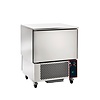 Saro SARO Blast Chiller / Shock Freezer - 3 x 1/1 GN Model ATTILA 5 Saro SARO Blast Chiller / Shock Freezer - 3 x 1/1 GN Model ATTILA 5