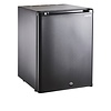 Saro Minibar 28 L, 650W, from 0 to 10 °C, Black