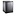 Saro Minibar 28 L, 650W, from 0 to 10 °C, Black