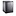 Saro Minibar 36 L, 650W, from 0 to 10 °C, Black