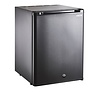 Saro Minibar 44 L, 900W, from 0 to 10 °C, Black