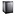 Saro Minibar 44 L, 900W, from 0 to 10 °C, Black