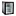 Saro Minibar 28 L, 650W, from 5 to 14 °C with Glass Doors, Black
